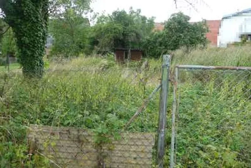 Unbebautes Grundstück in Spechbach — Bild 2