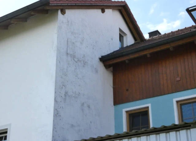 Einfamilienhaus in Michelsneukirchen