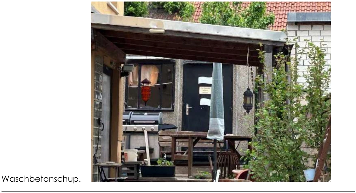 Zweifamilienhaus in Regensburg — Bild 3