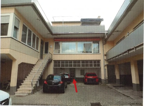 Eigentumswohnung (3 bis 4 Zimmer) in Bad Dürkheim — Bild 3