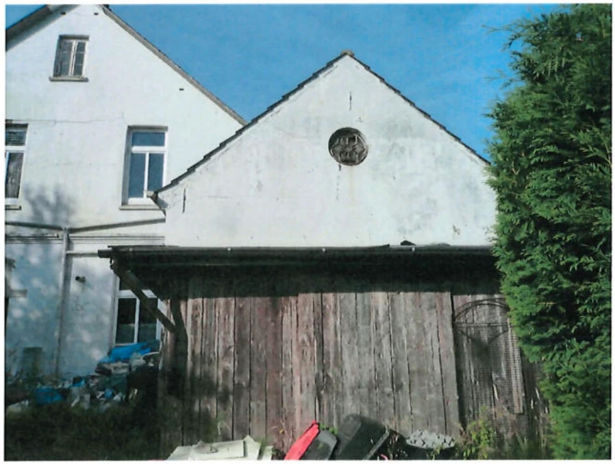 Einfamilienhaus in Nordenham — Bild 3