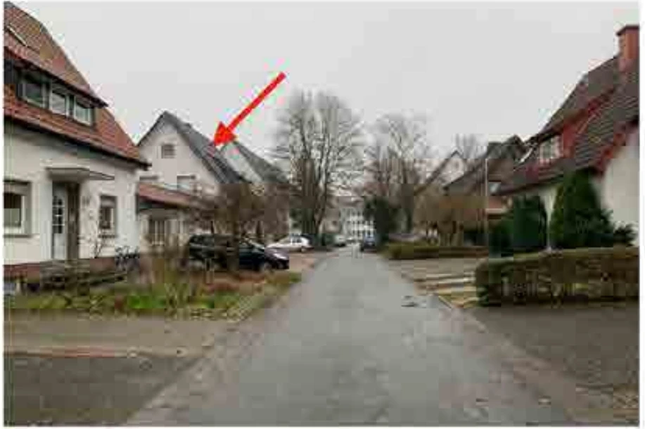 Einfamilienhaus in Rheda-Wiedenbrück — Bild 3