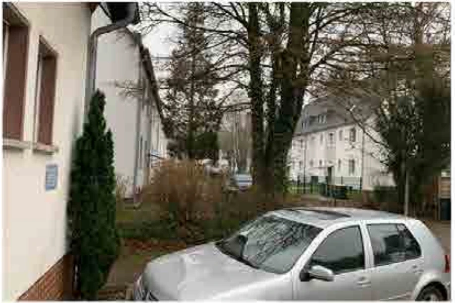 Einfamilienhaus in Rheda-Wiedenbrück — Bild 2