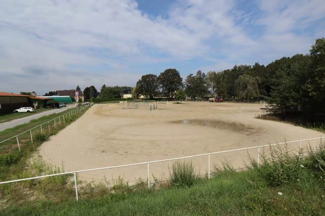sanierungsbedürftiges ehemaliges Wohnstallhaus in Kamenz