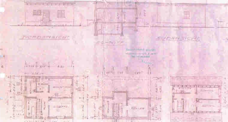 Einfamilienhaus in Rietberg — Bild 3