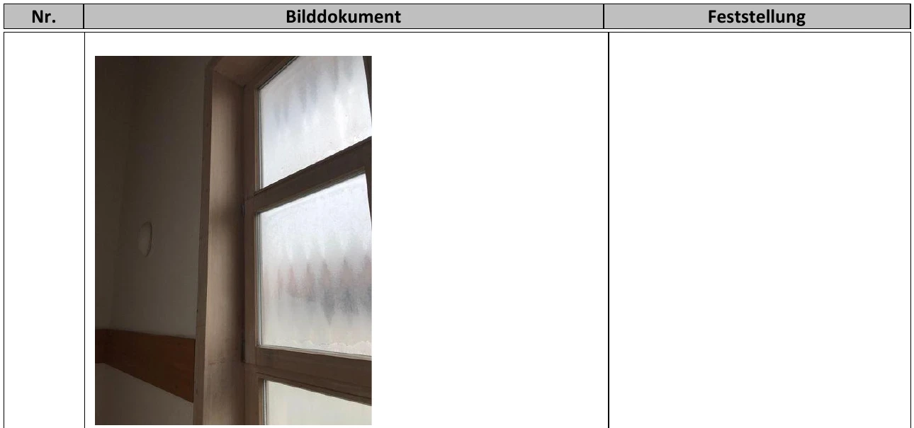 Wohn-/Geschäftshaus in Kreuth — Bild 2