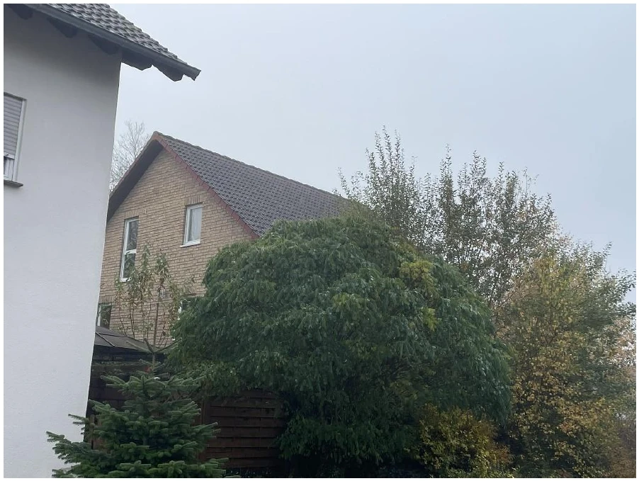 Einfamilienhaus in Selchenbach — Bild 3