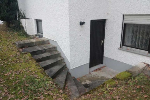 Einfamilienhaus in Steinberg am See — Bild 3