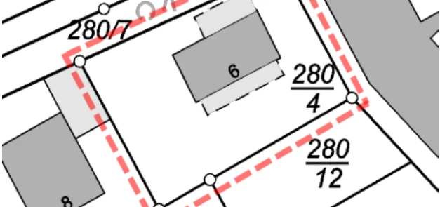 Einfamilienhaus in Klingenmünster — Bild 3