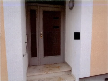 Eigentumswohnung (1 bis 2 Zimmer) in Bad Dürkheim
