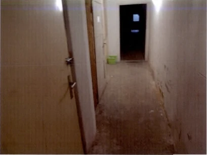 Eigentumswohnung (1 bis 2 Zimmer) in Bad Dürkheim — Bild 2