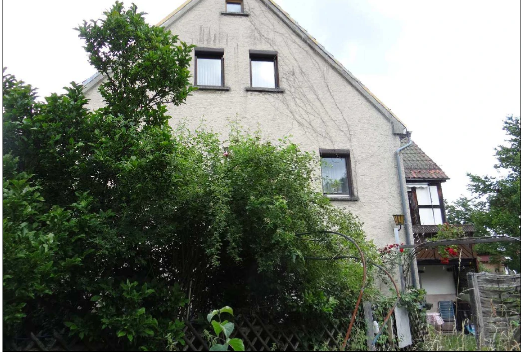 Immobilie in Wallenfels — Bild 3