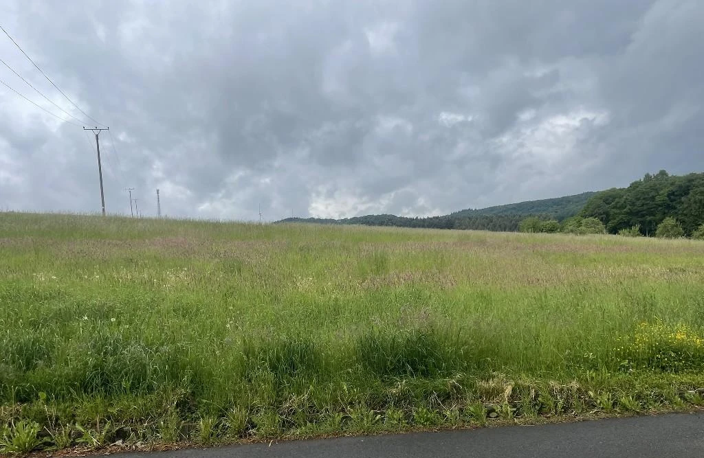 Sonstiges in Herren-Sulzbach — Bild 2