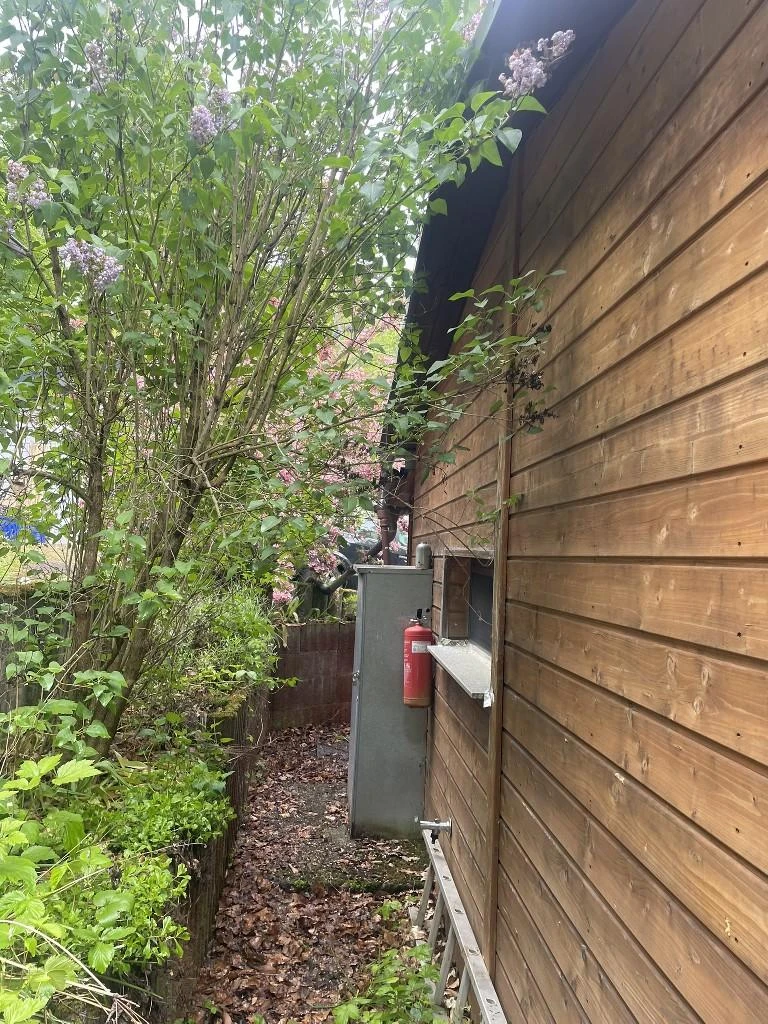 Sonstiges in Herren-Sulzbach — Bild 3