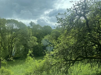 Sonstiges in Herren-Sulzbach