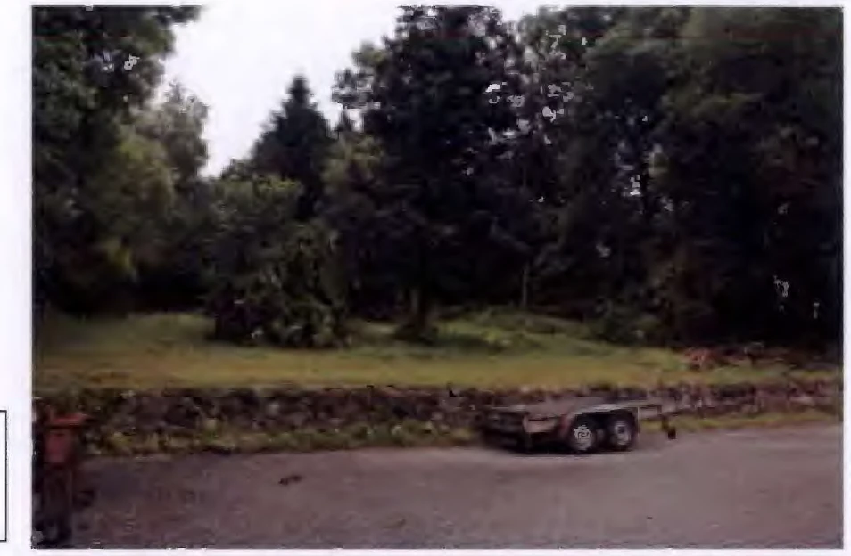 Mehrfamilienhaus, Sonstiges, land- und forstwirtschaftlich genutztes Grundstück, Gartenfläche in Mengkofen — Bild 2
