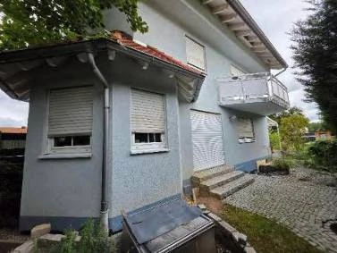 Einfamilienhaus in Bellheim — Bild 2