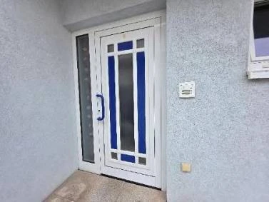 Einfamilienhaus in Bellheim — Bild 3