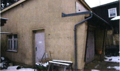 Einfamilienhaus in Neukirch/Lausitz — Bild 2