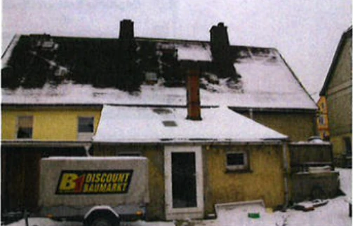 Einfamilienhaus in Neukirch/Lausitz — Bild 3