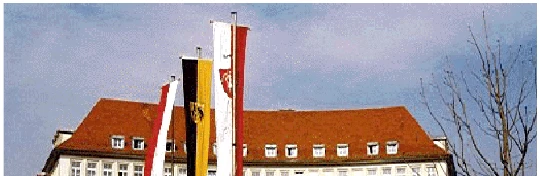 Wohngebäude in Heiligenstadt — Bild 2