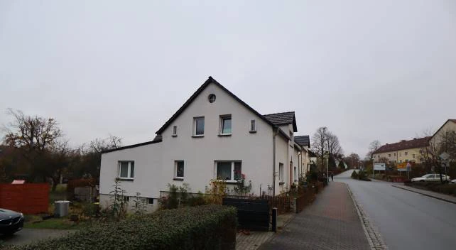 Einfamilienhaus in Cunewalde — Bild 3