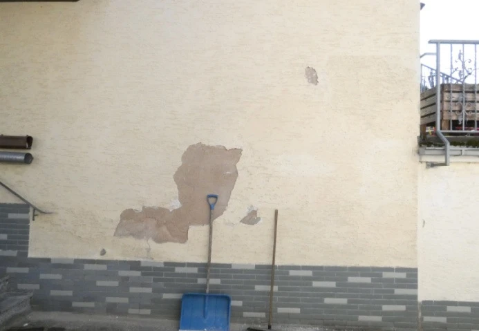 Wohnhaus in Pressath — Bild 3