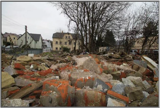 Grundstück in Pulsnitz — Bild 3