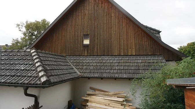 Einfamilienhaus in Rödental — Bild 2