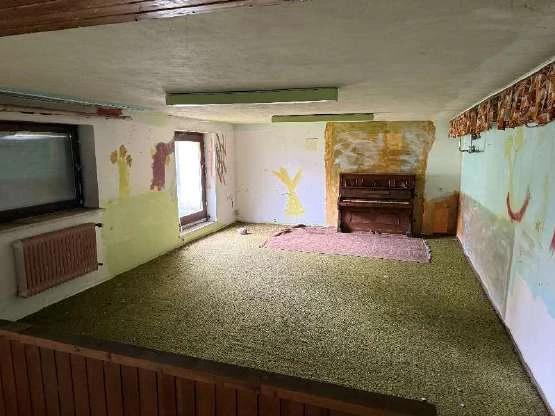 Einfamilienhaus in Barbing — Bild 2