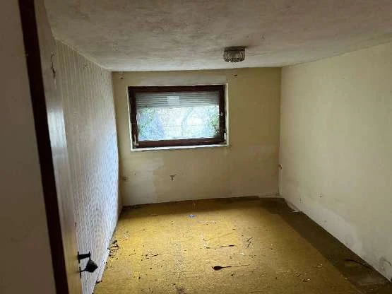 Einfamilienhaus in Barbing — Bild 3
