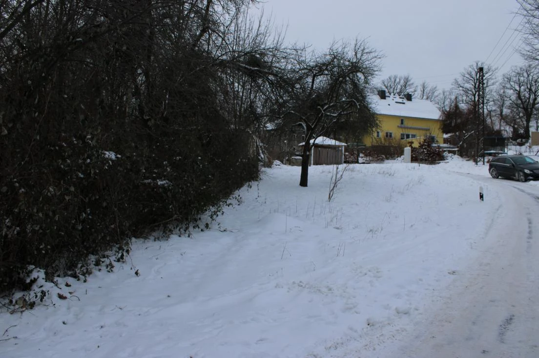 Grundstück in Weißenberg — Bild 3