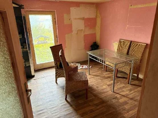 zwei Einfamilienhäuser in Barbing — Bild 3