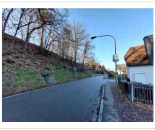 Einfamilienhaus in Neunburg vorm Wald — Bild 3