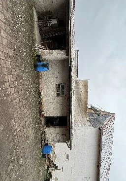 Eigentumswohnung (1 bis 2 Zimmer) in Offenbach — Bild 3