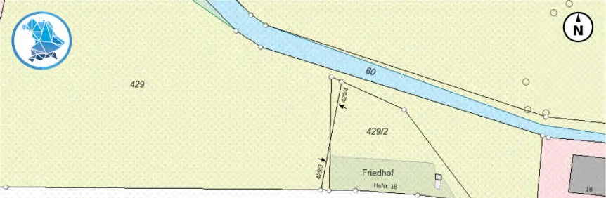 Einfamilienhaus in Finsing
