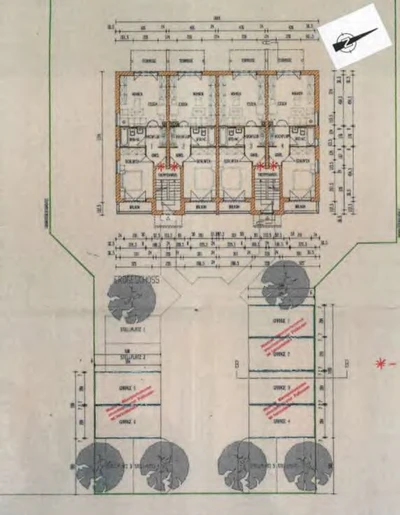 Eigentumswohnung (1 bis 2 Zimmer) in Bayerbach