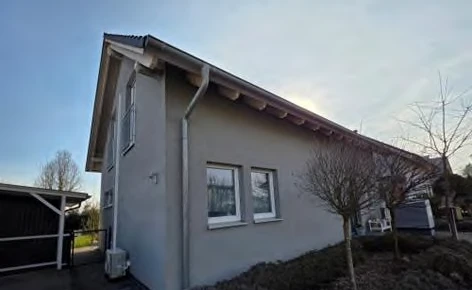 Einfamilienhaus in Zeiskam — Bild 3