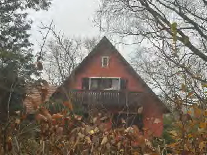 Wohn-/Geschäftshaus in Neufahrn/NB — Bild 3