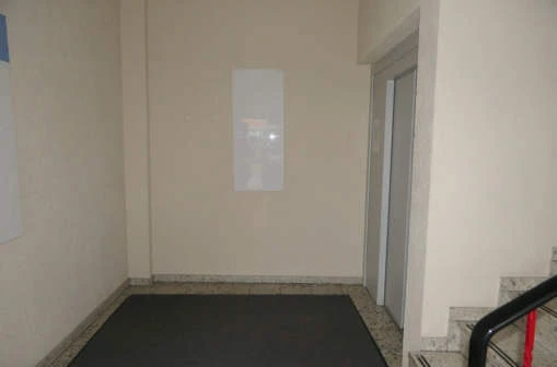 Gewerbeeinheit (z.B. Laden, Büro) in Olbersdorf — Bild 2