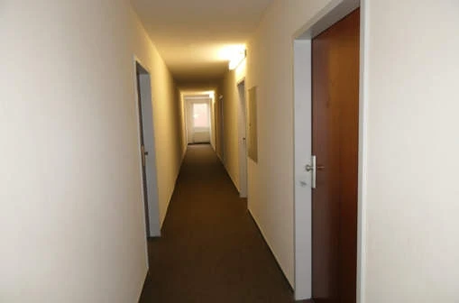 Gewerbeeinheit (z.B. Laden, Büro) in Olbersdorf — Bild 3