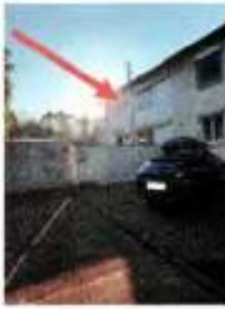 Immobilie in Landau in der Pfalz — Bild 2