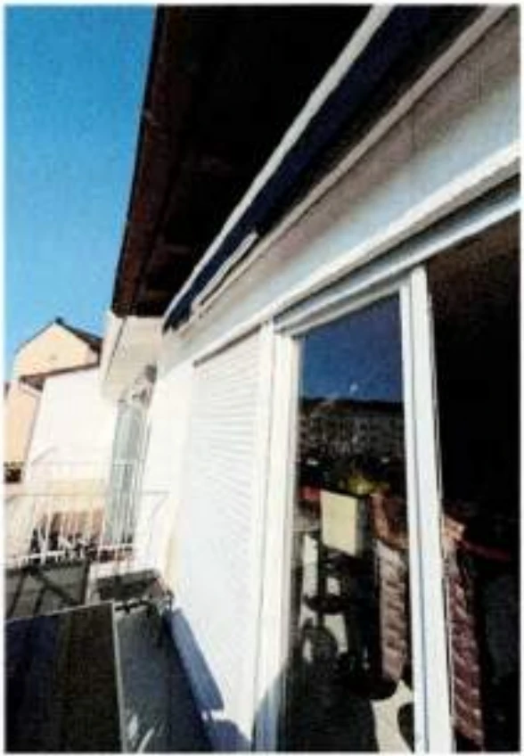 Immobilie in Landau in der Pfalz — Bild 3