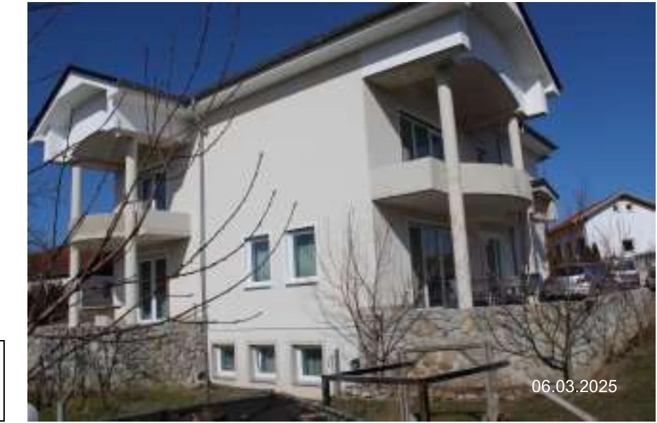 Einfamilienhaus in Traitsching — Bild 3