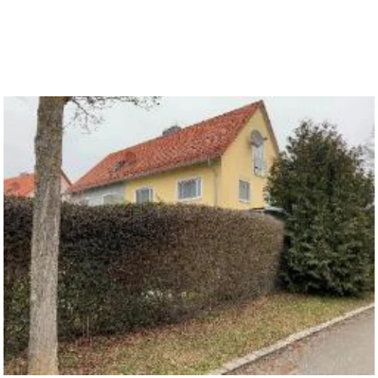 Doppelhaushälfte in Neutraubling — Bild 2