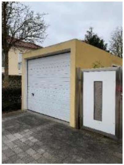 Doppelhaushälfte in Neutraubling — Bild 3