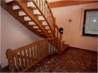 Einfamilienhaus, Garage in Pilsting — Bild 3