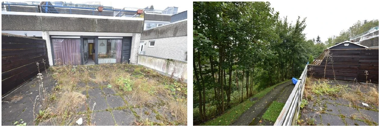 Eigentumswohnung (3 bis 4 Zimmer) in Braunlage — Bild 3