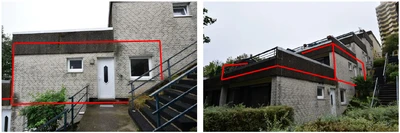 Eigentumswohnung (3 bis 4 Zimmer) in Braunlage