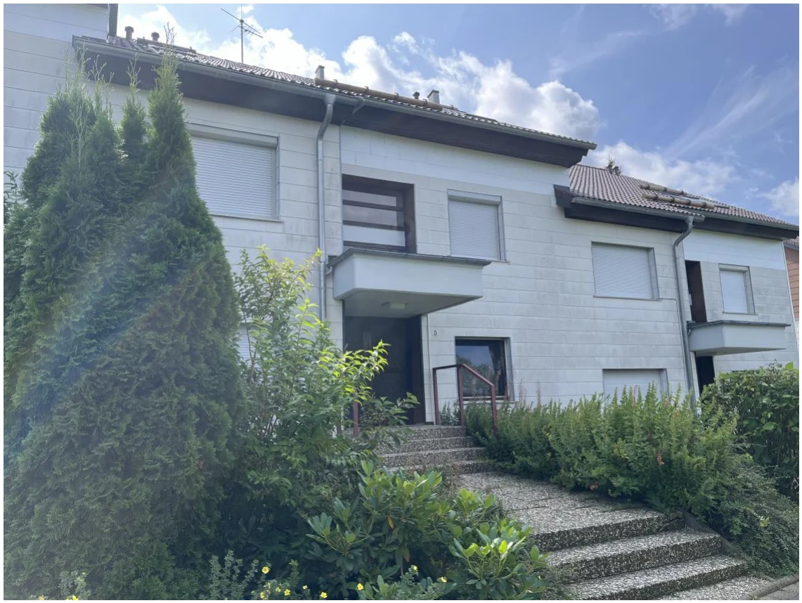 Eigentumswohnung (1 bis 2 Zimmer) in St. Andreasberg — Bild 3